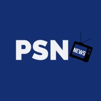 PSN News logo - Similar company to Commradio