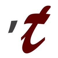 Impulsa't Gestió logo - Similar company to Karlawyer