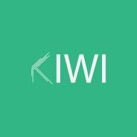 Kiwi Elements logo - Similar company to Design Jawn