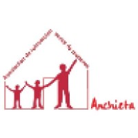 Anchieta, Asociación de Reinserción Social de Menores logo - Similar company to Acapasil