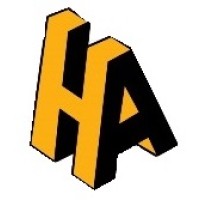 شركة قدرة فائقة لقطع غيار المعدات الثقيلة logo - Similar company to عباد الرحمن لتجارة المعدات الثقيلة