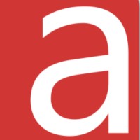 Absolutely Recruitment logo - Similar company to Office Zebra Ltd