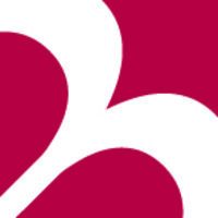 Bannon logo - Similar company to Twm