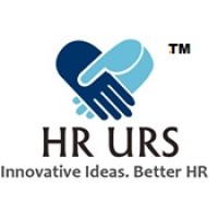 HR URS logo - Similar company to The Hr Practice