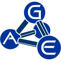 Advanced Gases & Equipment logo - Similar company to Air Source Industries