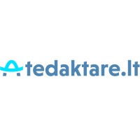 AteDaktare logo - Similar company to Startuper'S Smoothies