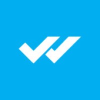 WESS Financial Services SIA logo - Similar company to Wess Auto Group