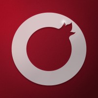 AZDO.AZ logo - Similar company to Qreact