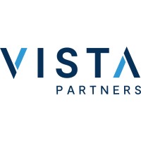 Vista Partners logo - Similar company to Serrco