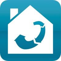MyBuildAssist logo - Similar company to Mad Inversiones