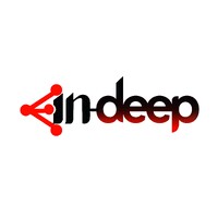 IN-DEEP European Doctoral Network logo - Similar company to Getxolan