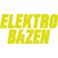 Elektrobazen logo - Similar company to Executiveflight