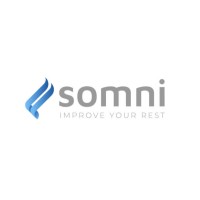 ApnoSystems, now is Somnimed logo - Similar company to Activegear®