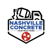 Nashville Concrete Contractors logo - Similar company to Div3 Construction