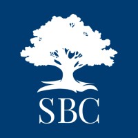 SB & Company, LLC logo - Similar company to Stonepath Partners