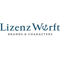 Lizenzwerft GmbH logo - Similar company to Original Kavatza