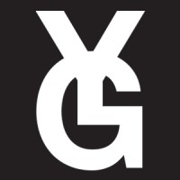 You're the Goods logo - Similar company to Moonshoot