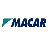 MACAR Transportes y Logística logo - Similar company to Transportes Internacionales Pipa (Tipsa)