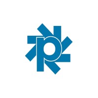 Progressive Pumps & Controls Corporation logo - Similar company to Pump Spare Parts