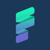 flex People logo - Similar company to Flexpeople