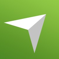 GenixGrow logo - Similar company to Behixe