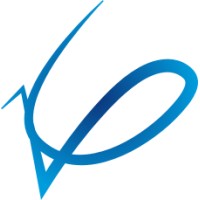 Vattensoft logo - Similar company to Lucent Sky