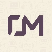 OMobile World logo - Similar company to Heraja Agro Technologies Limited