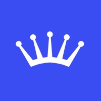 Sugar Land Psychological Associates logo - Similar company to Doc Billers