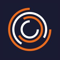 Recruitech Solutions logo - Similar company to Recruitech Solutions - Rtc