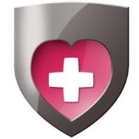 Team Locum Limited logo - Similar company to Pre Reg Master