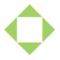 TRO Jung|Brannen logo - Similar company to Strunk-Albert Engineering