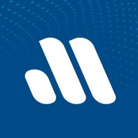 Median Digital Indonesia logo - Similar company to Dailyseo Id