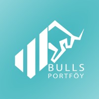 Bulls Portföy Yönetimi A.Ş. logo - Similar company to Odifin