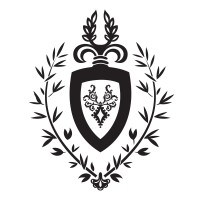 Brand Parlour logo - Similar company to Critical Path Consultants, Inc.