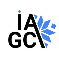 International Association of Gamers and Creators logo - Similar company to Insighthack