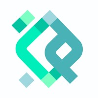 Cinetix logo - Similar company to Striffpay
