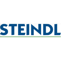 Steindl Fertigungstechnik logo - Similar company to Nomotec Automation Gmbh