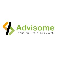 Advisome logo - Similar company to Advisom