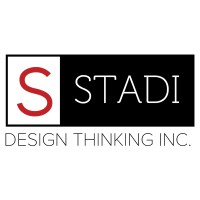 Stadi Design Thinking Inc. logo - Similar company to Toronto Centre of Learning & Development