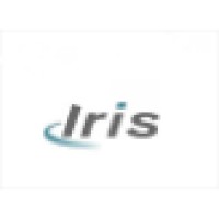 Iris Enterprises