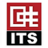 OCLITS Systems logo - Similar company to Oclits