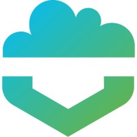 Viewert logo - Similar company to Edgeinova International