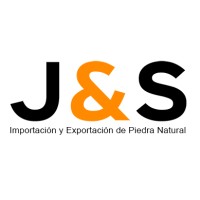 Import- Export Mármol Jian Shi S.L.U logo - Similar company to Import Export Fruva Sl
