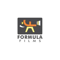 Formula Films logo - Similar company to Future Films