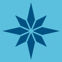 Smart klinika logo - Similar company to Yarmich