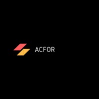 ACFOR logo - Similar company to Acfor Inc.