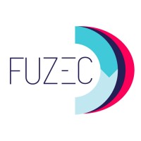 FUZEC REUNION logo - Similar company to Offital