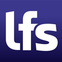 LFS logo - Similar company to Leadgen Group