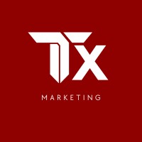 TX Marketing logo - Similar company to X² Marketing