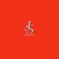 Jacqueline A. Scott & Associates logo - Similar company to Soteria Technology Solutions